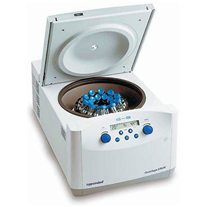 Centrifuge Machine